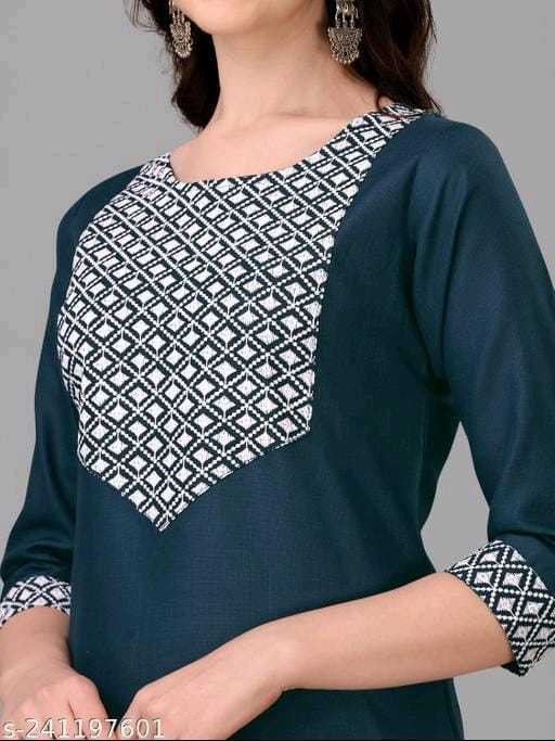 YNF RUBI COTTON KSF SHREEVA KURTIS WHOLESALE COTTON KURTIS MANUFACTURER